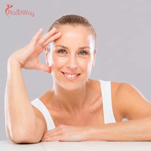 Mexico City Set to Emerge as a Global Destination for Systemic Cellular Repair